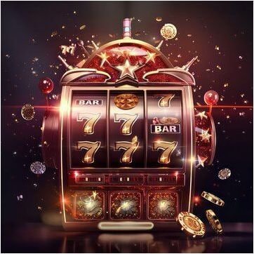 Ilustrasi pengguna dengan kontrol pengeluaran dan bonus bertanggung jawab