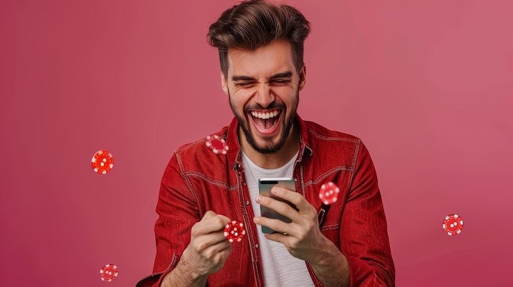 Proteksi keamanan data dan privasi pengelolaan akun live casino di platform