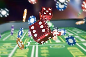 Pengalaman menonton live casino dengan streaming berkualitas tinggi di smartphone