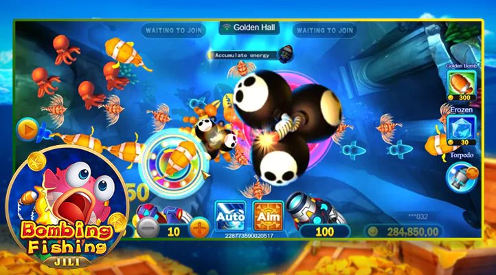Suasana live casino modern dengan dealer asli dan opsi taruhan variatif