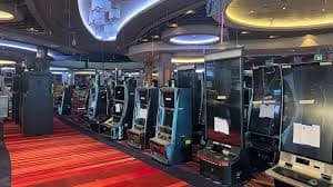 Tampilan antarmuka sports betting dengan update langsung dan fitur lengkap