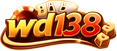wd138 Logo